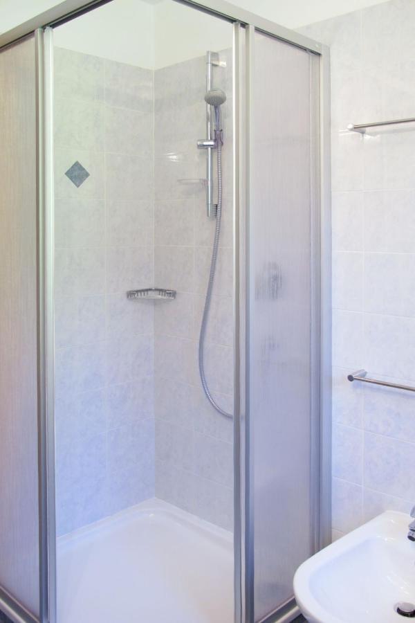 Apartment Obermuellerhof-2 By Interhome Maranza Eksteriør billede